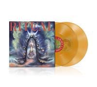 Crown Lands - Ritual I & Ii [VINYL]