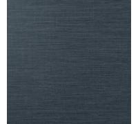 Crown M1727 Akina Textured Wallpaper, Navy