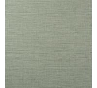 Crown Wallpaper Akina Texture M1728 Sage Green Plain Weave