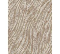 Crown M1862 Ember Semi Plain Wallpaper, Russet