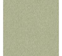 Crown Wallpaper M1867 Harris Tweed Herringbone Textured – Luxury Fabric Effect – Green