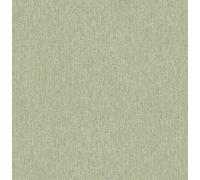 Crown Wallpaper M1867 Harris Tweed Herringbone Textured – Luxury Fabric Effect – Green