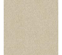 Crown Wallpaper M1870 Harris Texture – Luxury Textured – Natural