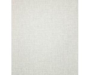 Crown M1878 Lynford Texture Mid Weight Vinyl Wallpaper, White