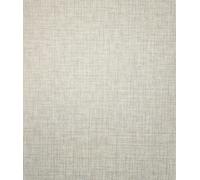 Crown M1879 Lynford Texture Mid Weight Vinyl Wallpaper, Natural