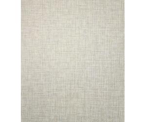 Crown M1879 Lynford Texture Mid Weight Vinyl Wallpaper, Natural