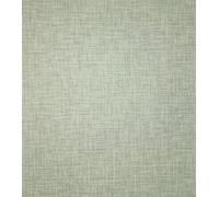 Crown M1880 Lynford Texture Mid Weight Vinyl Wallpaper, Green