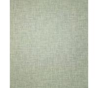 Crown M1880 Lynford Texture Mid Weight Vinyl Wallpaper, Green