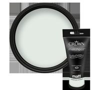Crown Matt Emulsion Botanical Extract 40ML