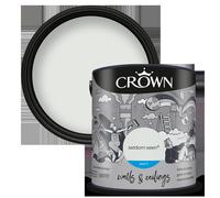 Crown Matt Emulsion Seldom Seen 2.5L