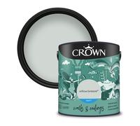 Crown Matt Emulsion Willow Breeze 2.5L