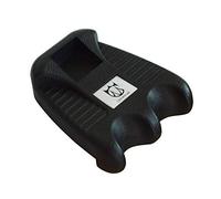 CROWN ME Weighted 2-Cue Pool Cue Holder