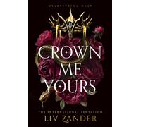 Crown Me Yours