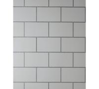 Crown Metro Tile Wallpaper