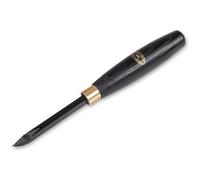 Crown Mini Carbide Pro Detail Tip Turning Tool
