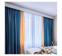 Crown Molding for Ceiling Decoration, 10.5cm High, Stylish Curtain Rail Panels for Elegant Home Décor, Perfect for Enhancing Window Aesthetics