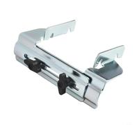 Crown Moulding Stop, Cutting Tool Miter Saw Replacement For DeWalt For DW703 For DW706 For DWS780 For DW715 For DW7084