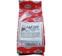 Crown National Safari Biltong Seasoning