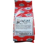 Crown National Safari Biltong Seasoning