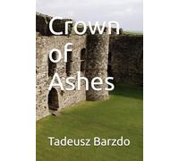 Crown of Ashes