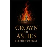 Crown of Ashes