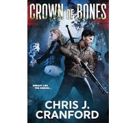 Crown of Bones