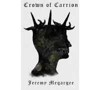 Crown of Carrion