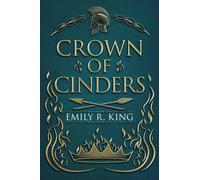 Crown of Cinders