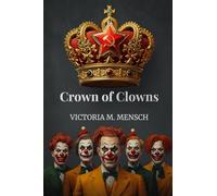 Crown of Clowns