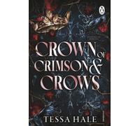 Crown of Crimson and Crows
