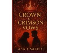 Crown of Crimson Vows