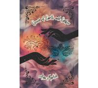 Crown of Earth and Ember (Tales of the Elemental Courts)