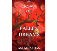 Crown of Fallen Dreams