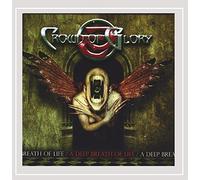 Crown Of Glory - A Deep Breath Of Life