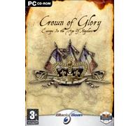 Crown of Glory (PC)