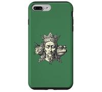 Crown of Hidden Forms Case for iPhone 7 Plus/8 Plus