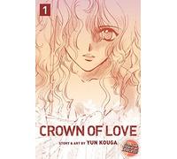 Crown of Love, Vol. 1: Volume 1