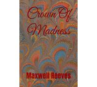 Crown Of Madness