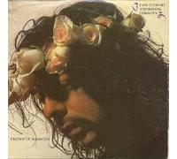 Crown Of Madness-7" 45