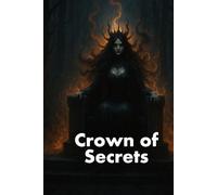 Crown of Secrets
