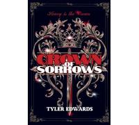 Crown of Sorrows