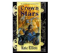 Crown of Stars (Crown of Stars, 7)