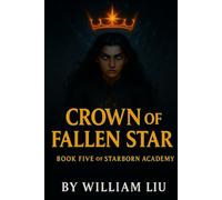 Crown of the Fallen Star