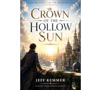 Crown of the Hollow Sun