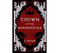 Crown of The Morningstar