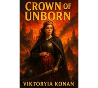 Crown of the Unborn