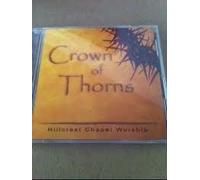 Crown of Thorns