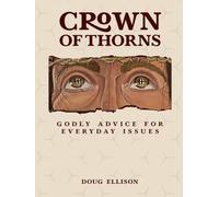 CROWN OF THORNS