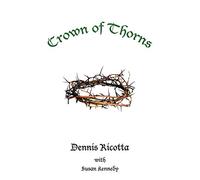 Crown of Thorns
