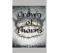 Crown of Thorns